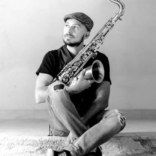 Diego Rainone