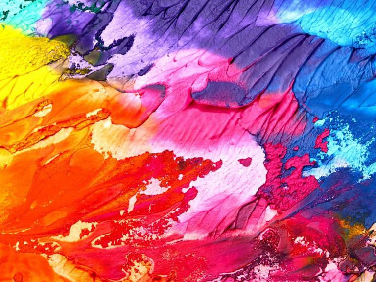 tavolazza colori